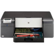 HP / Hewlett-Packard Photosmart Pro B9180 Inkjet Printer