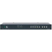 Comprehensive / Kramer FC-4001 MultiCoder Universal Analog & Digital Format Video Transcoder & TBC