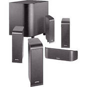 Deals Coupons Offers lowest cheap price from Vanns.com in speakers-electronics Category at eDealinfo.com