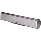 Infinity TSSC4000PL 3-Way Center Channel Speaker (Platinum)