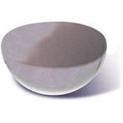 EverFocus COVER SHELL f/ EPTZ900 - SMOKE