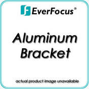 EverFocus P-BA-EZ Aluminum Mounting Bracket