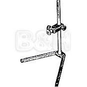 Testrite CS-7 - Mini Base de C�pia 