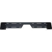 Chief YSM2 Yamaha Wall Speaker Mount
