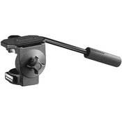 Bogen / Manfrotto 3126 Micro Fluid Head