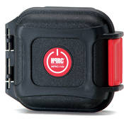 HPRC 1100E Crushproof Watertight Case (Black)