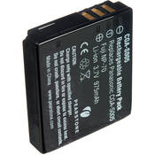 Pearstone CGA-S005 Lithium-Ion Battery Pack (3.7V, 1100mAh)
