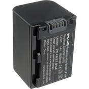 Pearstone Bateria de �ons de L�tio NP-FH70 (7,4V, 1750mAh)