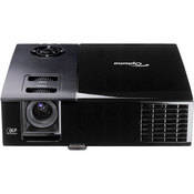 optoma-technology-tx-761-xga-3200-projector
