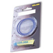 Sea & Sea Kit O-Ring para DX-1G

