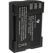 Pearstone BLM-1 - Pack de Bateria de �ons de L�tio (7,2V, 1500mAh)