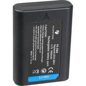 Pearstone BM-8 - Pack de Bateria de �ons de L�tio (3,7V, 1900mAh)
