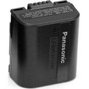 Panasonic CGR-DU06A/1B Replacement Lithium-Ion Battery Pack