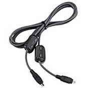 Panasonic PV-DDC9 DV Cable 