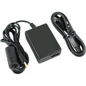 Sony AC Charger for All Sony Reader Digital Books