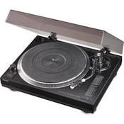 Sony DEMO PS-LX350H Turntable