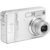 Sealife ReefMaster DC600 Replacement Inner Digital Camera