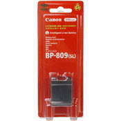 Canon BP-809 - Bateria de Reposi��o de �ons de L�tio