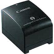 Canon BP-809B Replacement Battery Pack