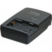 Canon CG-800 Charger Adapter