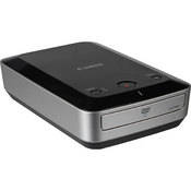 Canon DW-100 DVD Burner 