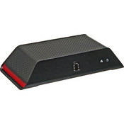 Sling Media SlingLink TURBO HomePlug Internet TV Broadcasters