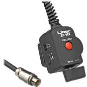 Libec ZC-9EX Zoom Control PMW-EX1