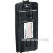 Motorola Standard Capacity Lithium-ion 2 Way Radio Batteries & Power