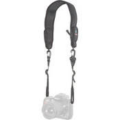 Kata Reflex E Camera Strap 