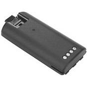 Motorola RLN6305 2 Way Radio Batteries & Power
