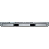 Apple Xserve Server