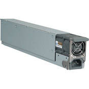 Apple 750W Xserve Power Supply Kit