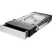 Apple 300GB SAS Drive Module for Xserve