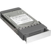 Apple 1TB SATA Drive Module for Xserve