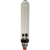Thomas LDS Lamp - for Duplex Safelight