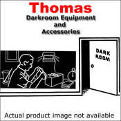 Thomas Transformer