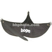 Bogen / Manfrotto 3146 Tripod Utility Apron