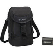 Sony ACC-FH50 Accessory Kit