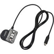 Sony Remote Commander (Silver)