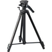 Sony VCT-80AV Tripod with Remote in Grip