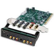 Grass Valley HD Expansion Kit for EDIUS NX