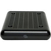 Data Robotics DroboShare Network Attached Storage Expansion for Drobo Storage Robot