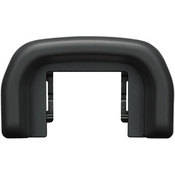 Sony FDA-EP3AM Eyepiece Cup for Sony Alpha Series DSLR Digital Cameras
