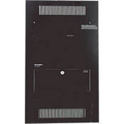 Bogen Communications WALL MOUNT AMPLIFIED DOOR