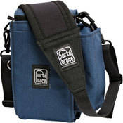 Porta Brace C-P2GEAR Carrying Case