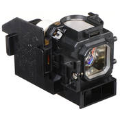 NEC NP05LP Replacement P Multimedia Projector Lamps