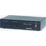 Bogen Communications C10  Classic Amplifier 10W