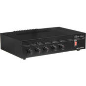 Bogen Communications C100  Classic Amplifier 100W