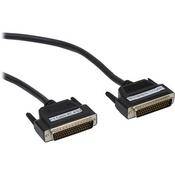 Grass Valley Cable for Tally Breakout Adapter for Indigo