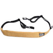 Porta Brace HB-15DVCAM-C CAMERA STRAP
